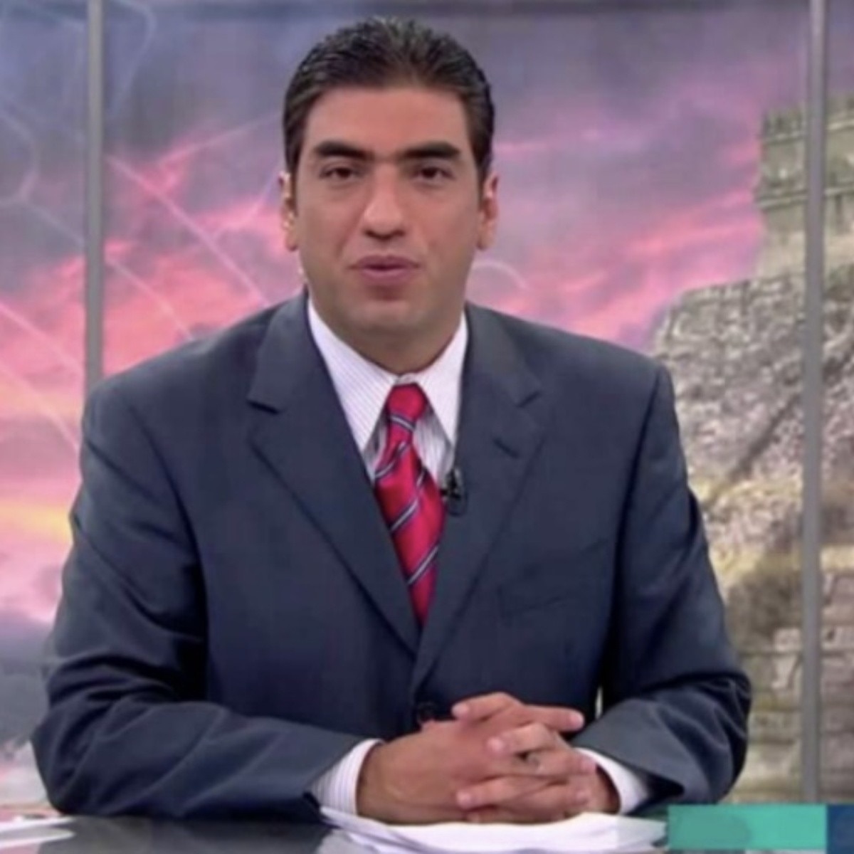 Alejandro Villalvazo.jpeg